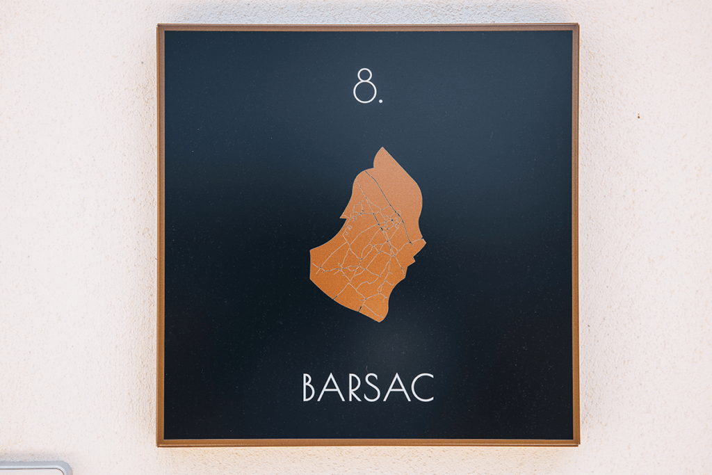 barsac-2