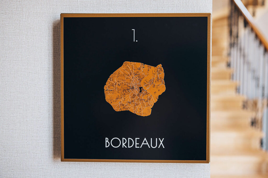 bordeaux-2