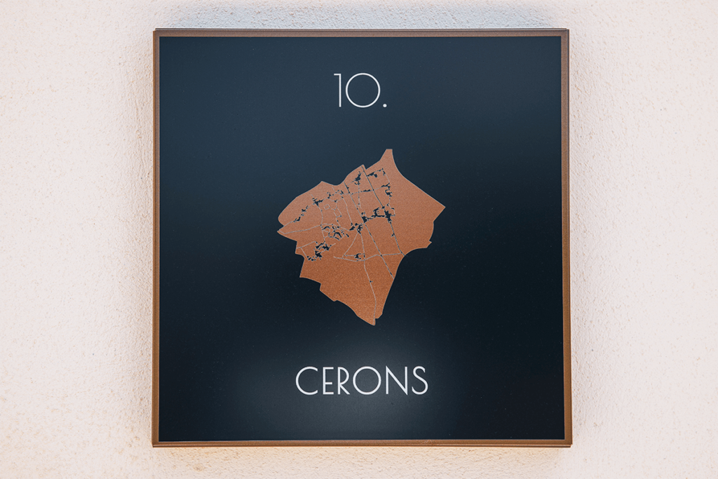 cerons-2