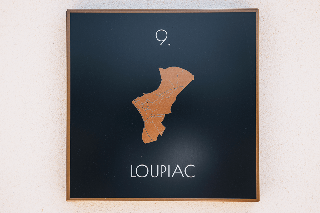 loupiac-2