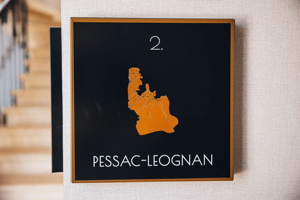 pessac-leognan-2