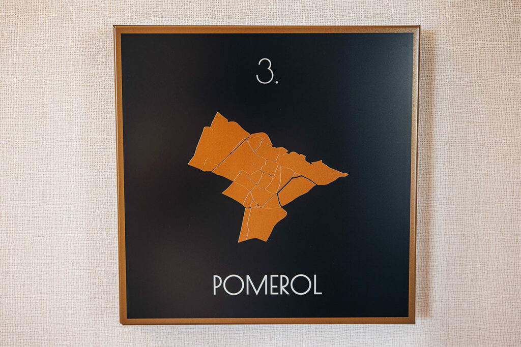 pomerol-2