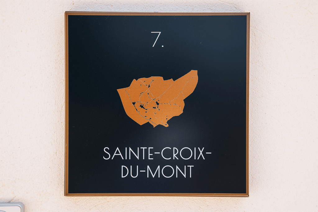 saint-croix-dumont-2