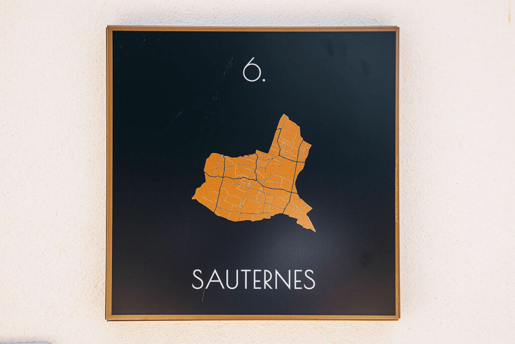sauternes-2